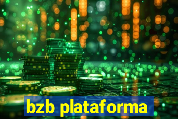 bzb plataforma